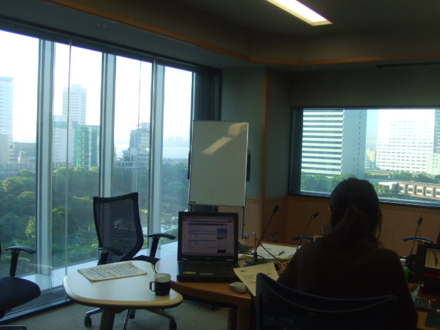 DSCF0905.JPG