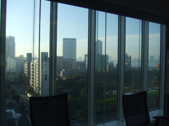 DSCF0906.JPG