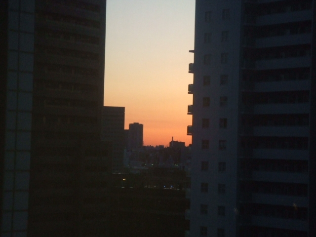 DSCF0910.JPG
