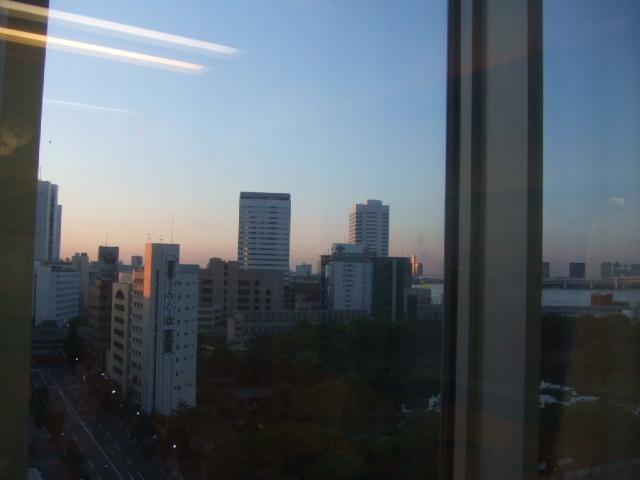 DSCF0913.JPG