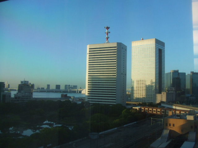 DSCF0916.JPG