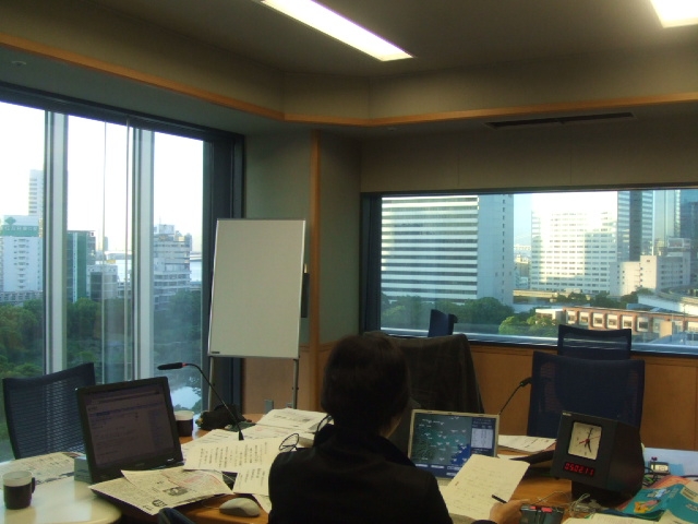 DSCF0918.JPG