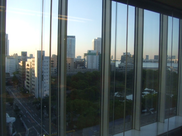DSCF0919.JPG