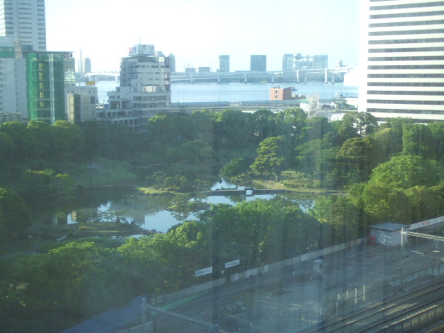 DSCF0920.JPG