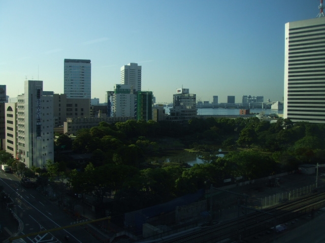 DSCF0923.JPG