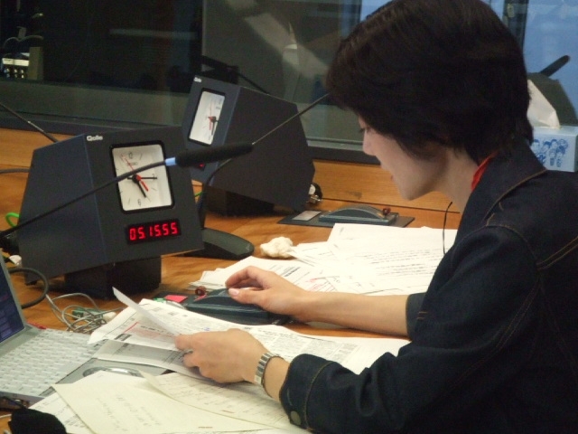 DSCF0926.JPG