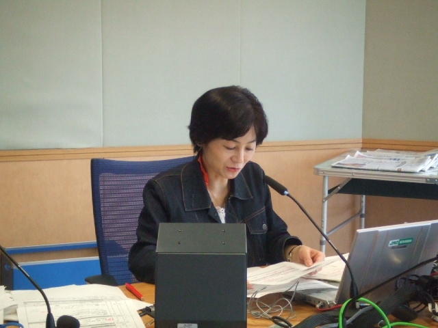 DSCF0929.JPG