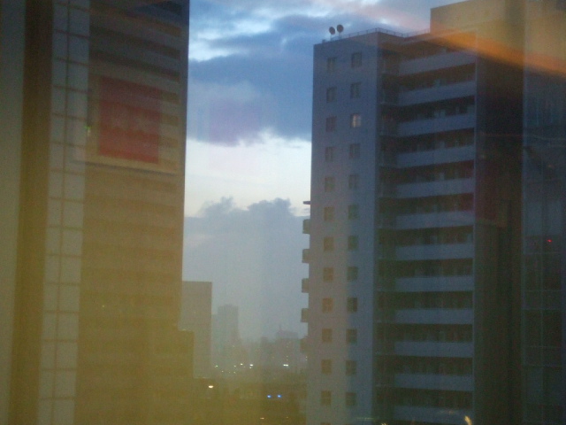DSCF1012.JPG