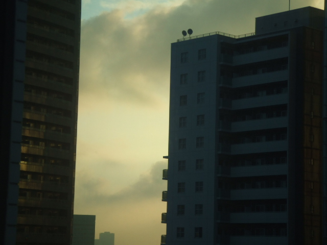 DSCF1013.JPG
