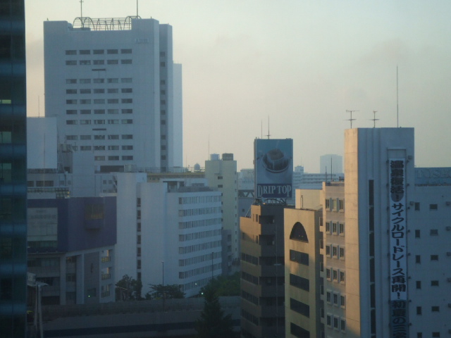 DSCF1014.JPG