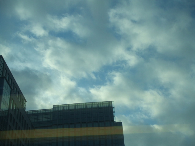 DSCF1015.JPG