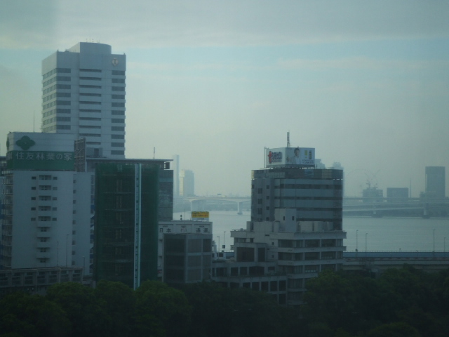 DSCF1016.JPG