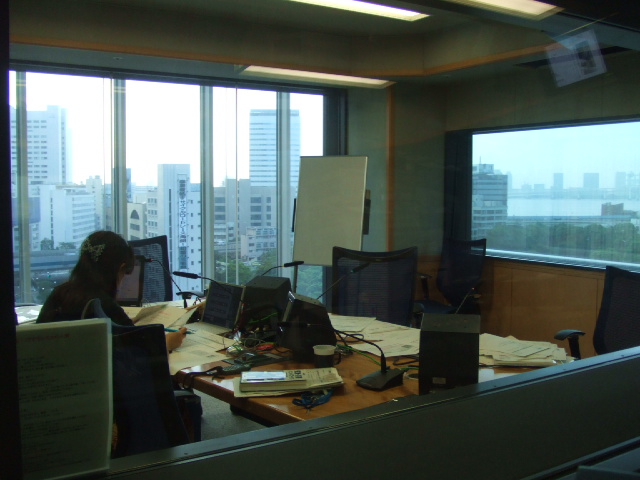 DSCF1017.JPG