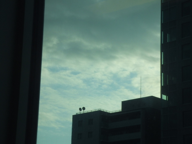 DSCF1020.JPG