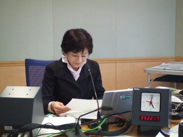 DSCF1062.JPG