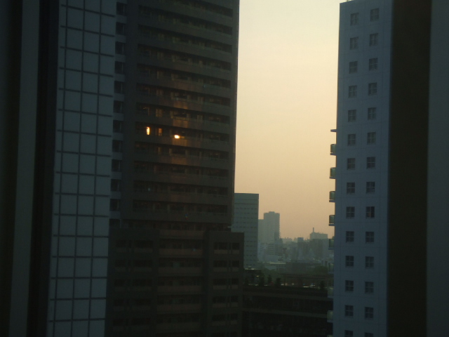 DSCF1068.JPG