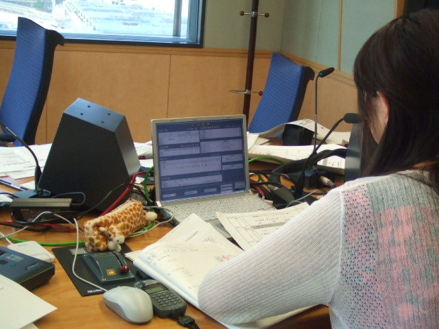 DSCF1070.JPG