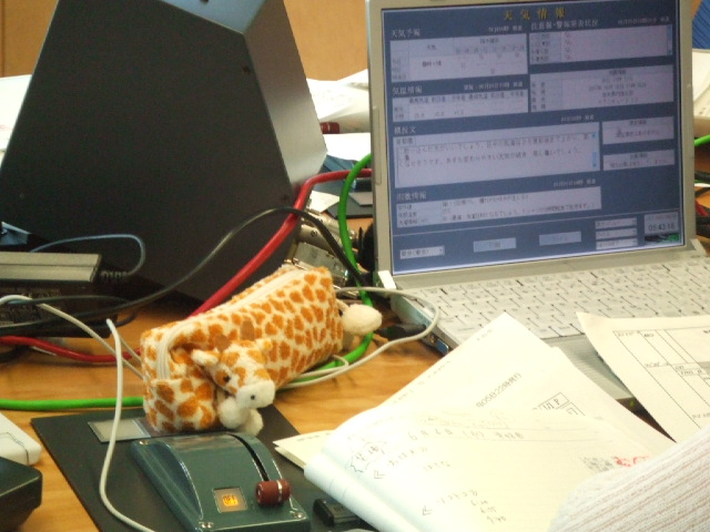 DSCF1071.JPG