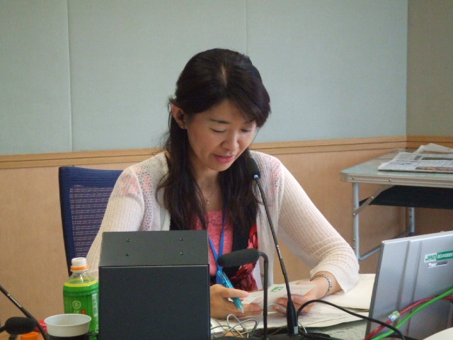 DSCF1074.JPG