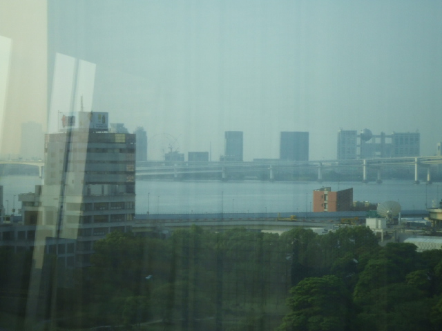 DSCF1076.JPG