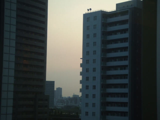 DSCF1080.JPG