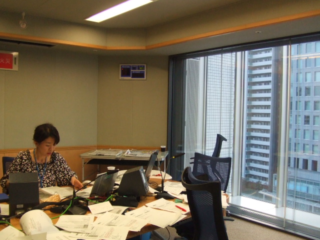 DSCF1086.JPG