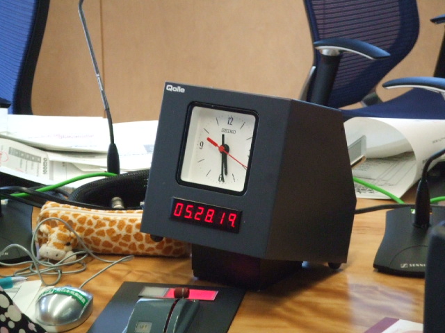 DSCF1090.JPG