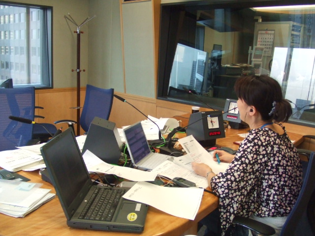 DSCF1091.JPG