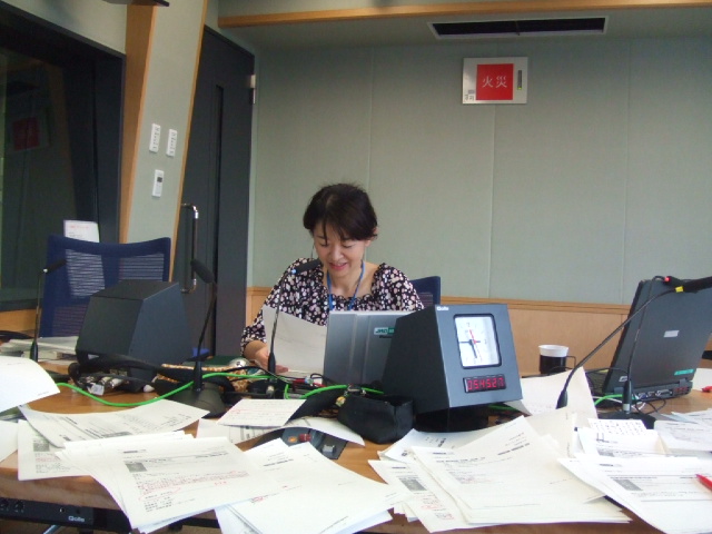 DSCF1093.JPG