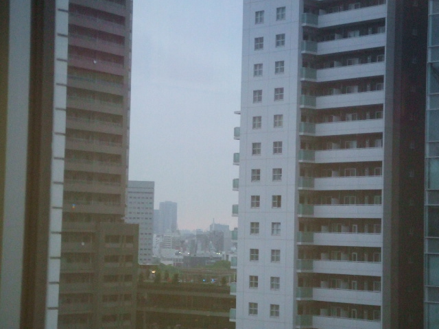 DSCF1097.JPG