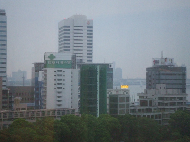 DSCF1099.JPG