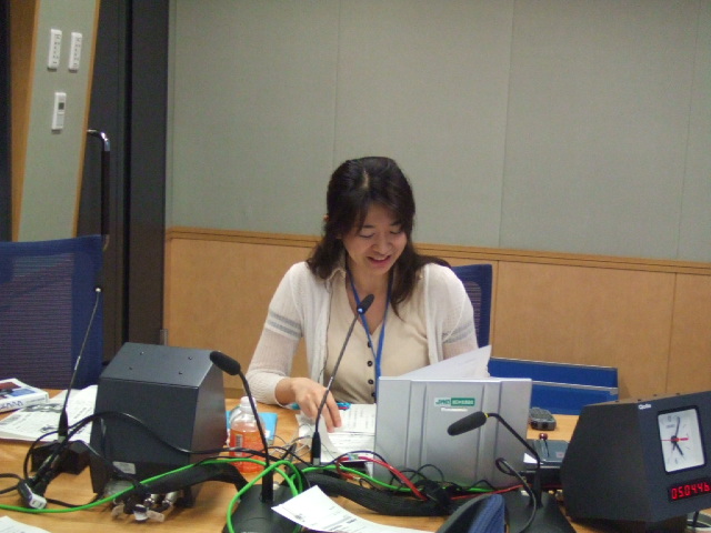 DSCF1100.JPG