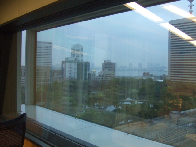 DSCF1101.JPG