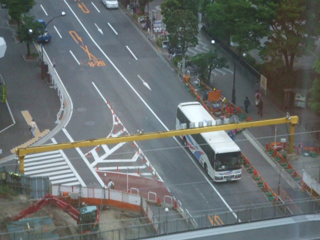 DSCF1104.JPG