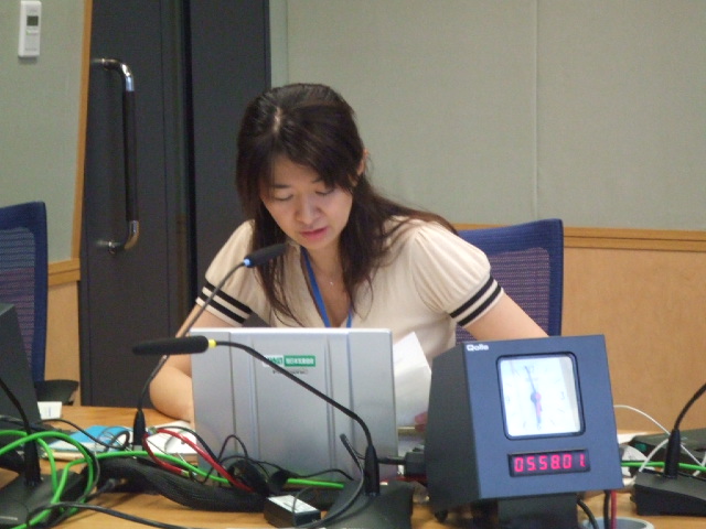 DSCF1106.JPG