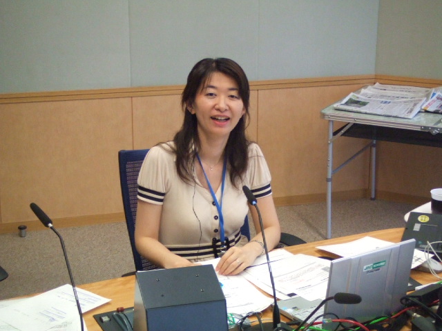 DSCF1107.JPG
