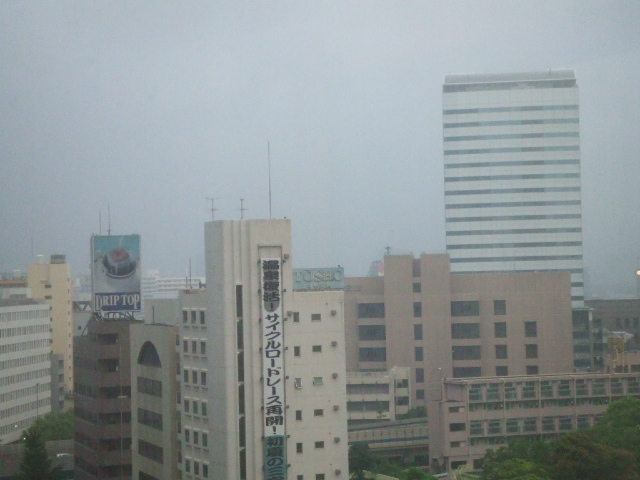 DSCF1126.JPG