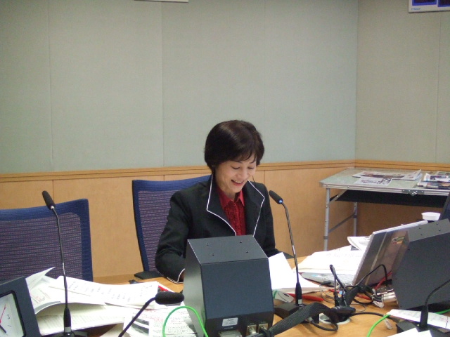 DSCF1128.JPG