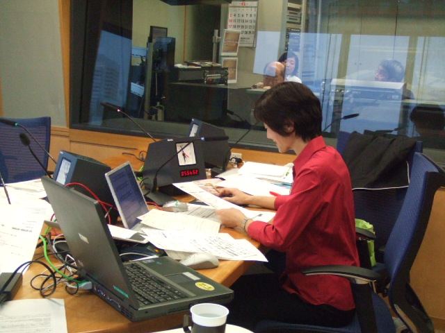 DSCF1131.JPG