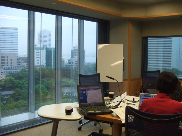 DSCF1135.JPG