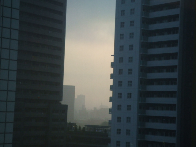 DSCF1136.JPG