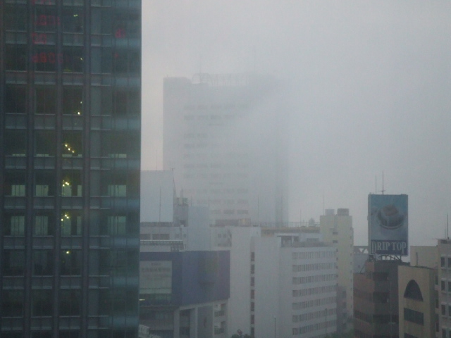 DSCF1137.JPG