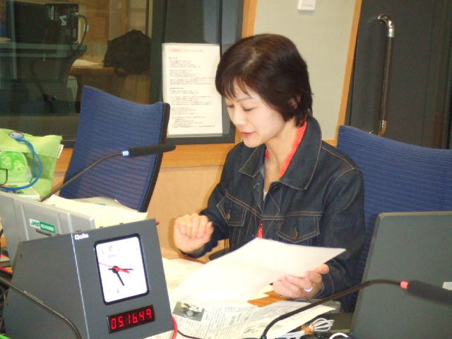 DSCF1138.JPG