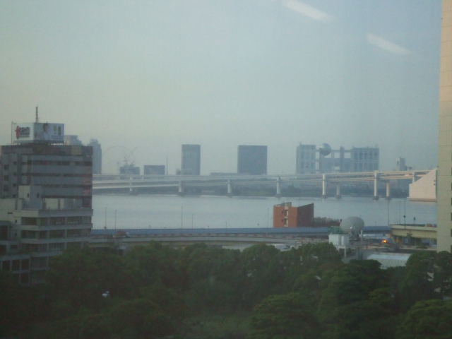 DSCF1144.JPG