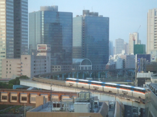 DSCF1145.JPG