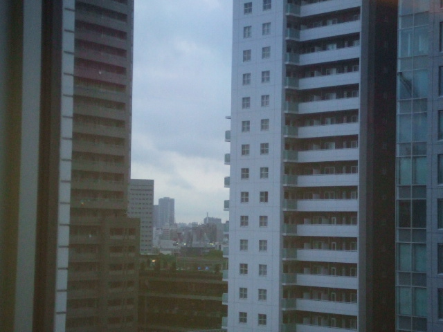 DSCF1149.JPG