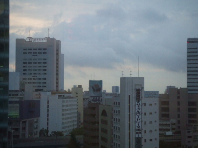 DSCF1150.JPG