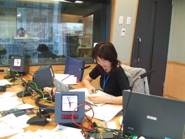 DSCF1151.JPG