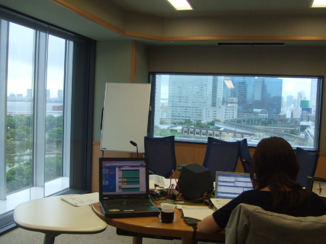 DSCF1153.JPG