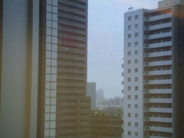 DSCF1155.JPG